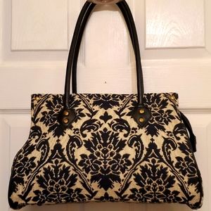 Tasche Vintage Tasche More And More Sander Bags More Tapestry